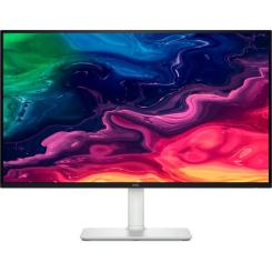 Монитор Dell S2725QC Фото