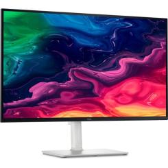 Монитор Dell S2725QC Фото 1