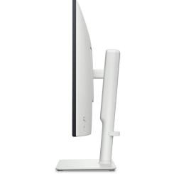 Монитор Dell S2725QC Фото 2