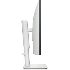 Монитор Dell S2725QC Фото 3