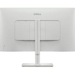Монитор Dell S2725QC Фото 4