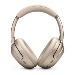 Наушники JBL Tour One M3 Latte Фото 1