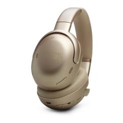 Наушники JBL Tour One M3 Latte Фото 2