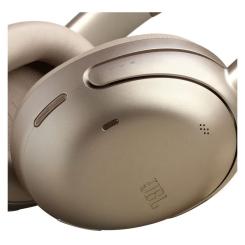 Наушники JBL Tour One M3 Latte Фото 6
