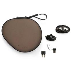 Наушники JBL Tour One M3 Latte Фото 7