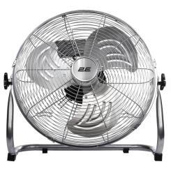 Вентилятор 2E 2E-IF30C Фото