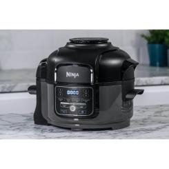 Мультиварка Ninja OP100EU Фото 4