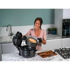 Мультиварка Ninja OP100EU Фото 6