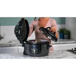 Мультиварка Ninja OP100EU Фото 8