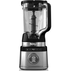 Блендер Ninja TB201EU Фото