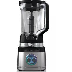 Блендер Ninja TB201EU Фото 1