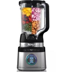 Блендер Ninja TB201EU Фото 2