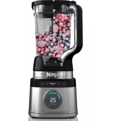 Блендер Ninja TB201EU Фото 3
