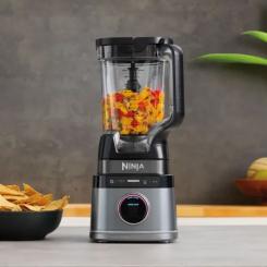 Блендер Ninja TB201EU Фото 5
