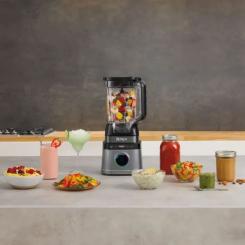 Блендер Ninja TB201EU Фото 6