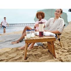 Блендер Ninja BC151EUCR Фото 9