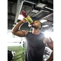 Блендер Ninja BC151EUCR Фото 10