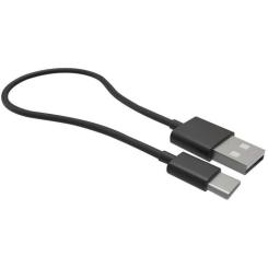 Блендер Ninja BC151EUCR Фото 11