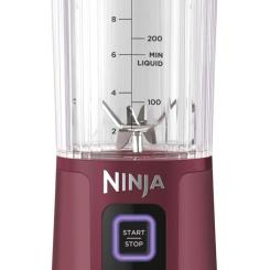 Блендер Ninja BC151EUCR Фото 1
