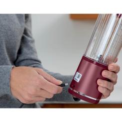 Блендер Ninja BC151EUCR Фото 5