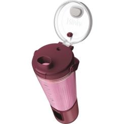 Блендер Ninja BC151EUCR Фото 7