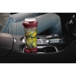 Блендер Ninja BC151EUCR Фото 8