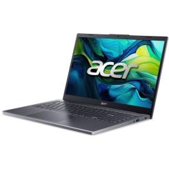 Ноутбук Acer Aspire 15 A15-51M Фото 2