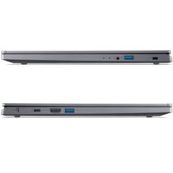 Ноутбук Acer Aspire 15 A15-51M Фото 4