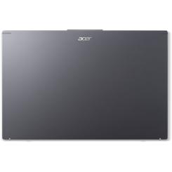 Ноутбук Acer Aspire 15 A15-51M Фото 6