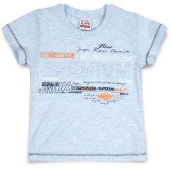 Набор детской одежды Breeze DENIM Фото 1