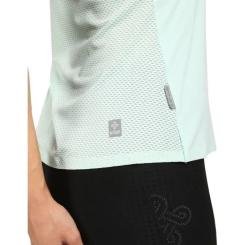 Майка Kilpi Sien-W mint - 36 - зелений Фото 3