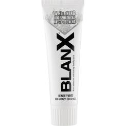 Зубная паста BlanX Whitening 75 мл Фото 1