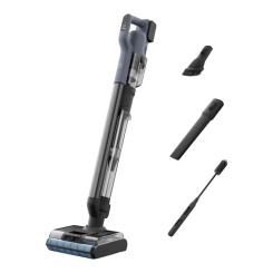 Пылесос Electrolux EW82U1DB Фото 1