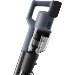Пылесос Electrolux EW82U1DB Фото 3