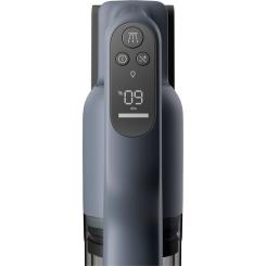 Пылесос Electrolux EW82U1DB Фото 4