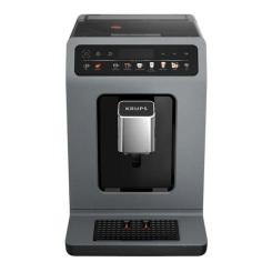 Кофемашина Krups EA898GF0 Фото 1
