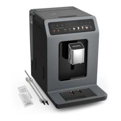 Кофемашина Krups EA898GF0 Фото 3