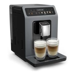 Кофемашина Krups EA898GF0 Фото 4