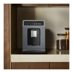 Кофемашина Krups EA898GF0 Фото 8