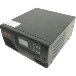 Инвертор Must 1000W, 12V Фото