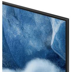 Телевизор Samsung QE50Q8FAAUXUA Фото 2