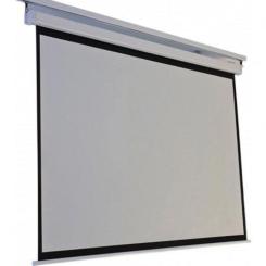Проекционный экран Atria MWM-HD-120D Фото 1