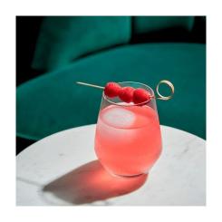 Стакан Chef & Sommelier серія "Lima" 380 мл Фото 1