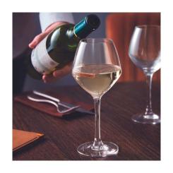 Бокал Chef & Sommelier серія "Cabernet Vins Jeunes" 470 мл Фото 1