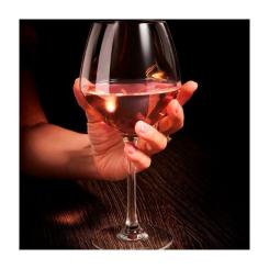 Бокал Chef & Sommelier серія "Cabernet Vins Jeunes" 470 мл Фото 2