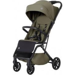 Коляска Espiro ELSE 14 INDYVIDUAL OLIVE Фото