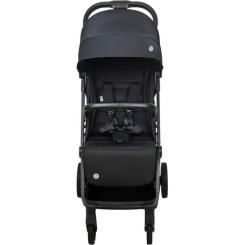 Коляска Espiro ELSE 14 INDYVIDUAL OLIVE Фото 1