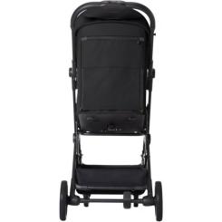 Коляска Espiro ELSE 14 INDYVIDUAL OLIVE Фото 2