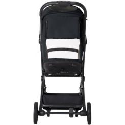 Коляска Espiro ELSE 14 INDYVIDUAL OLIVE Фото 3