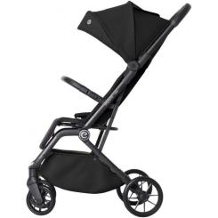 Коляска Espiro ELSE 14 INDYVIDUAL OLIVE Фото 4